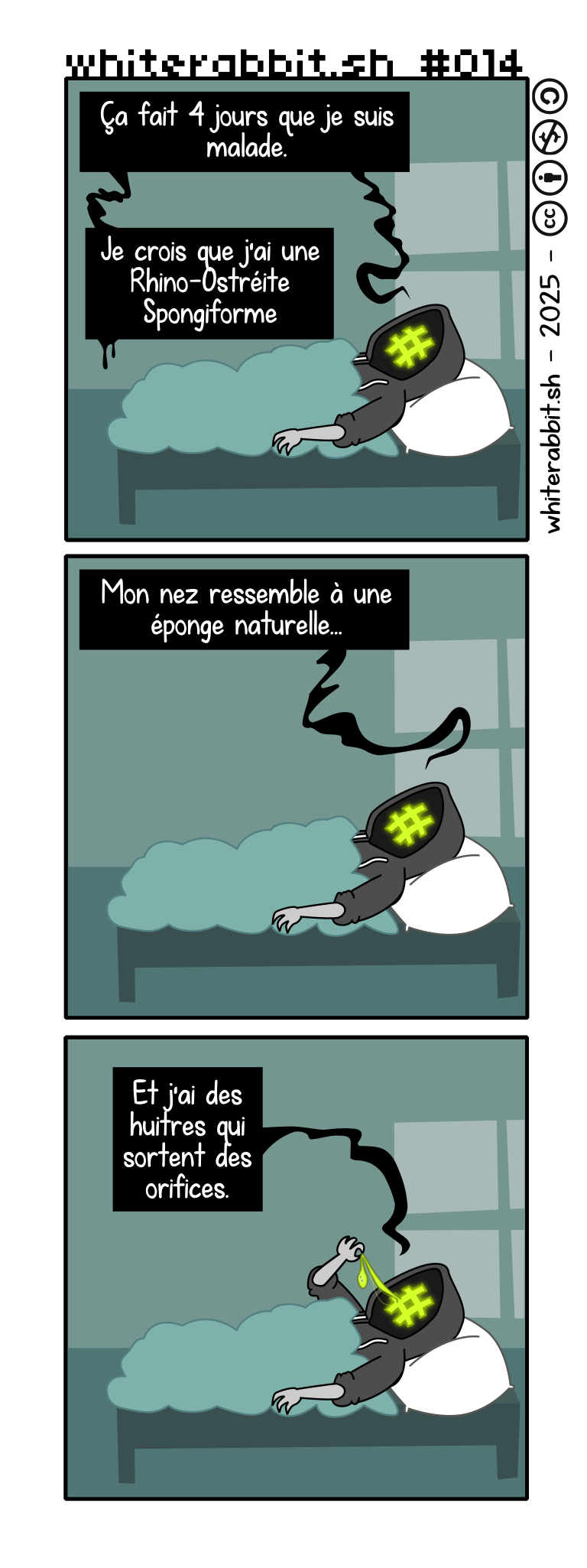 Ah...